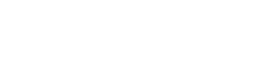 Century 21 logo